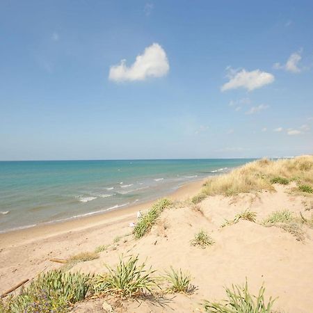 Romana Playa 555 Marbella Ngoại thất bức ảnh