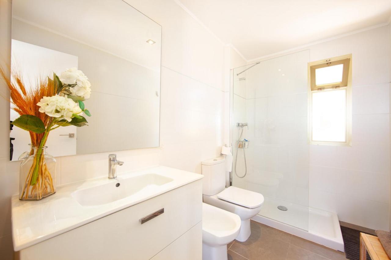 Romana Playa 555 Marbella Ngoại thất bức ảnh